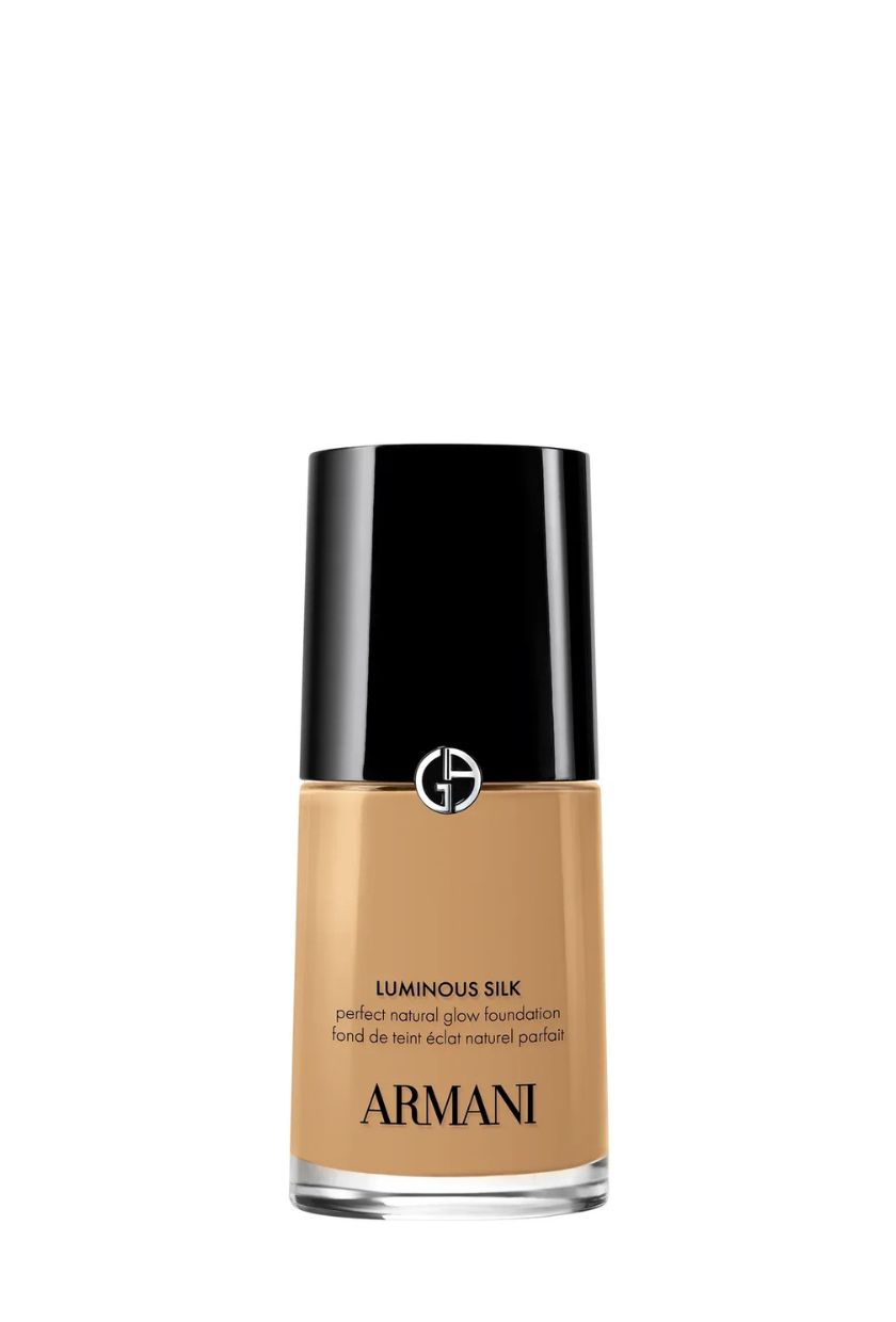 Armani, Luminous Silk Foundation
