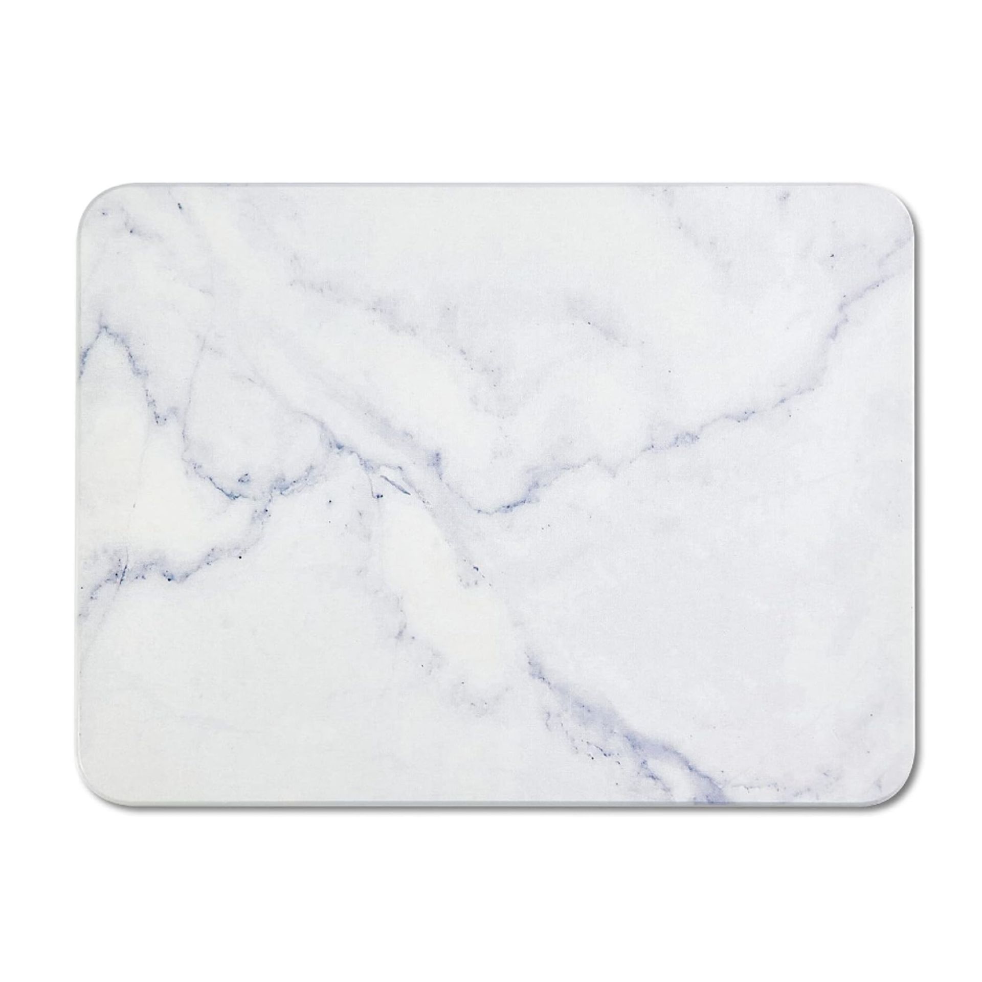 YUXSM Dish Drying Mat