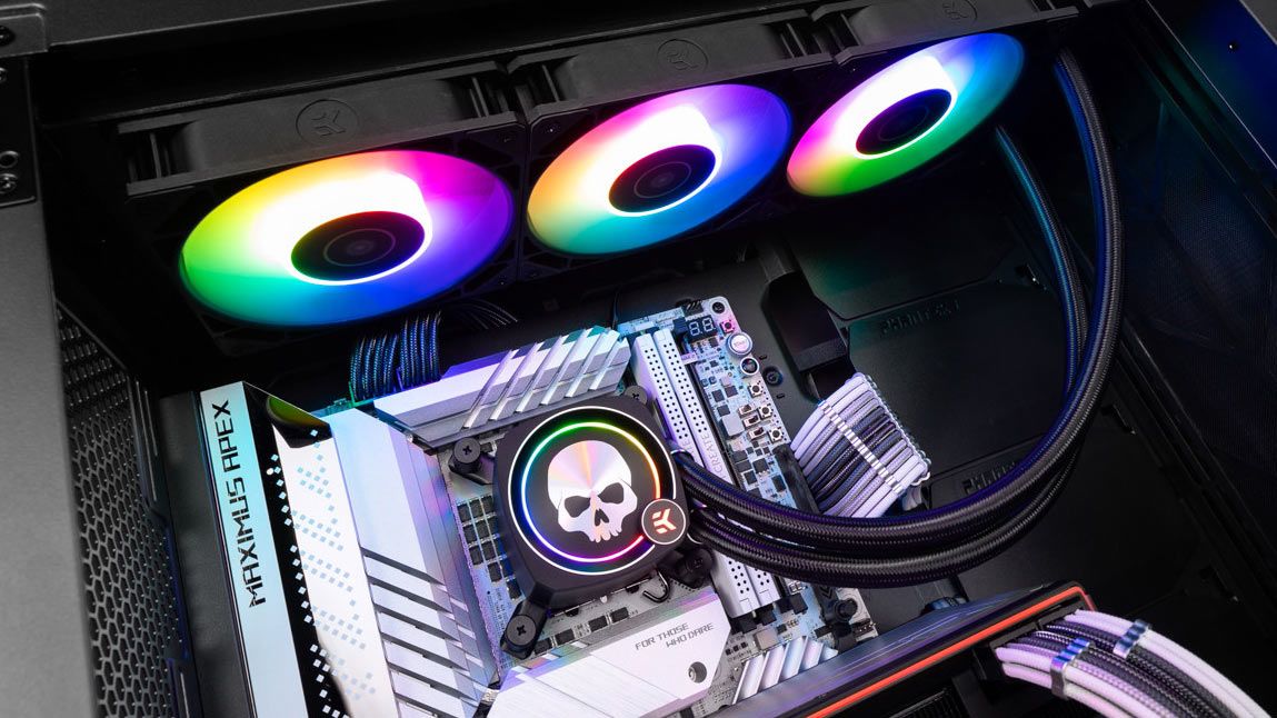 получив количество теплоты 500 кдж