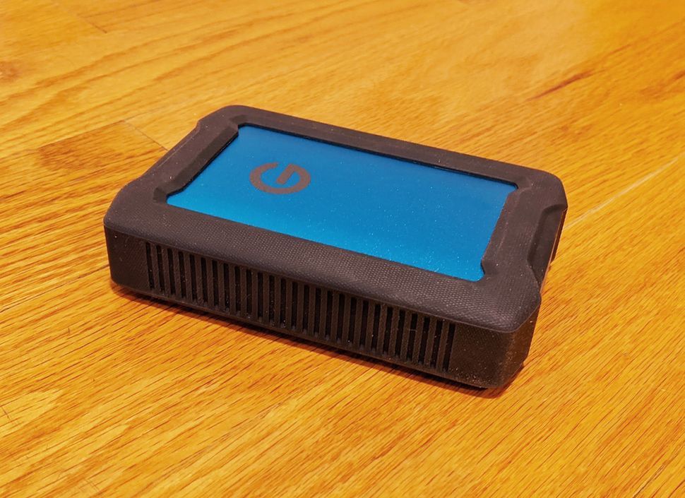 The best PS5 external hard drives in 2021 Tom's Guide