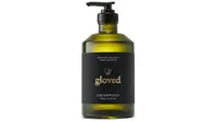 Gloved Moisture- Replenish Hand Sanitiser