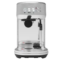 Sage the Bambino Plus | 5 569:- 3 990:- hos ElgigantenSpara 1 579 kronor: