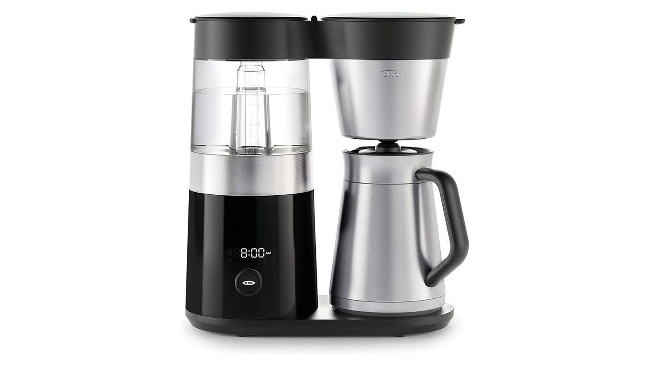 10 best drip coffee makers for great tasting coffee at home Woman & Home