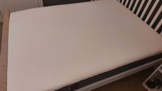 Emma NextGen Premium mattress review