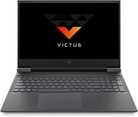 HP Victus 16 Ryzen GTX 1650 Gaming Laptop: was $809 now $649 @ HP