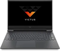 HP Victus 16 RTX 3050 GPU: $999 $649 @ HP