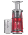 Artisan 5KVJ0111 maximum extraction juicer