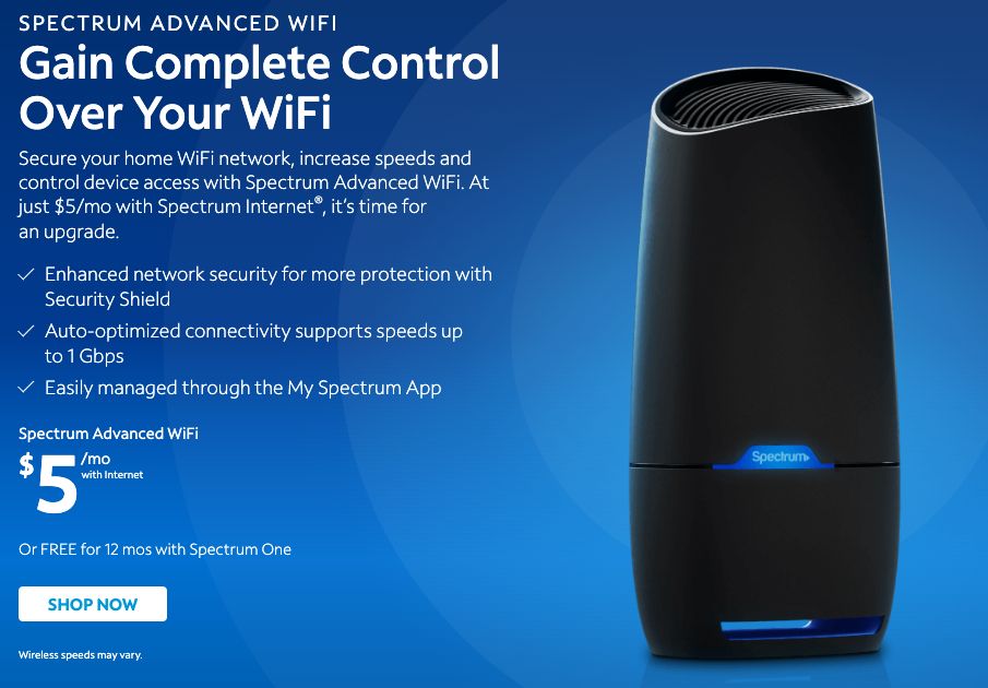 Realtek WiFi 7 and WiFi 6 roadmap for routers and clients - CNX Software