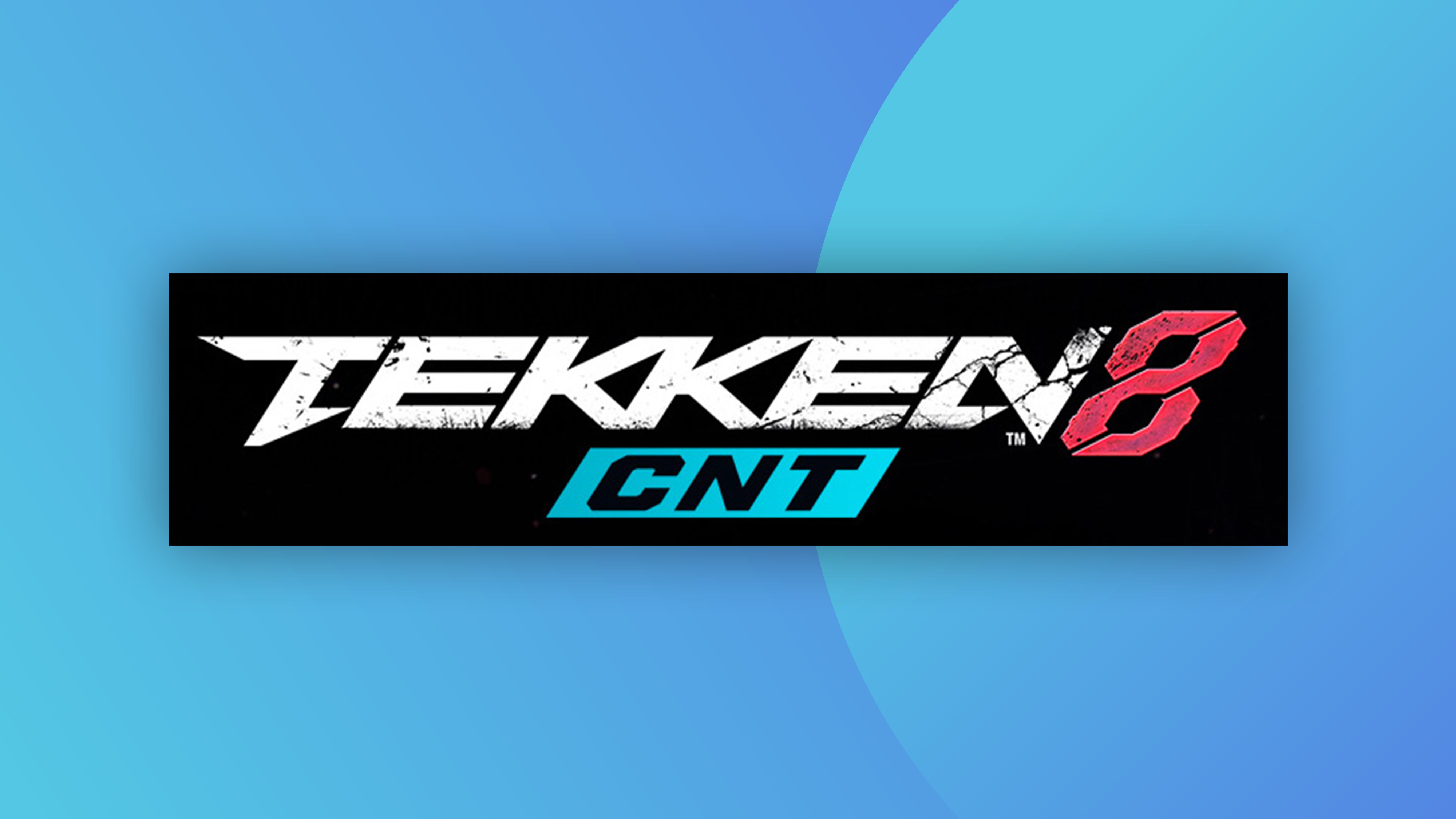 Tekken 8 fans can get early access to the closed beta if they're a