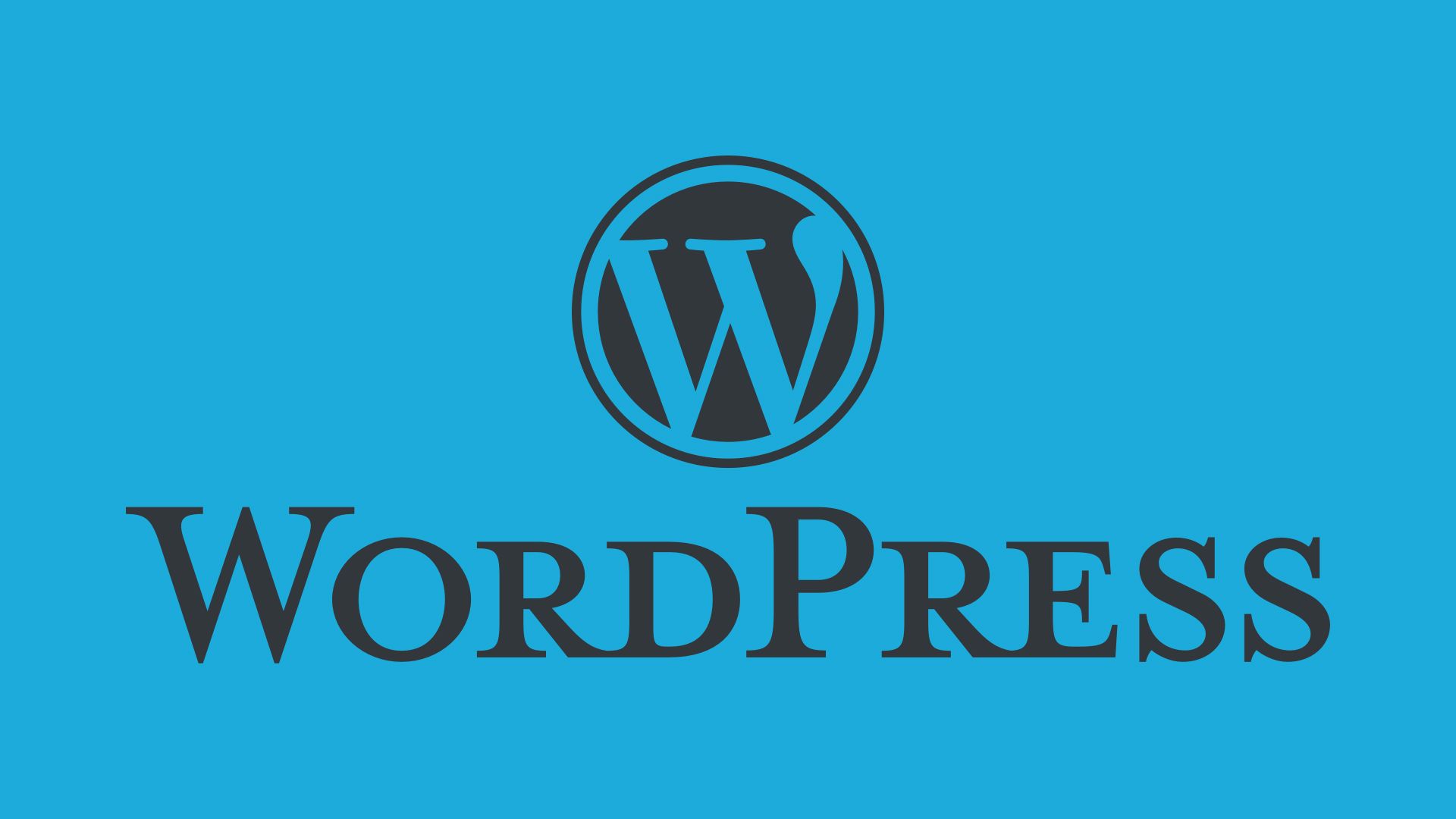 10 Great Wordpress Plugins For Designers Creative Bloq 10 Great Wordpress Plugins For Designers Creative Bloq