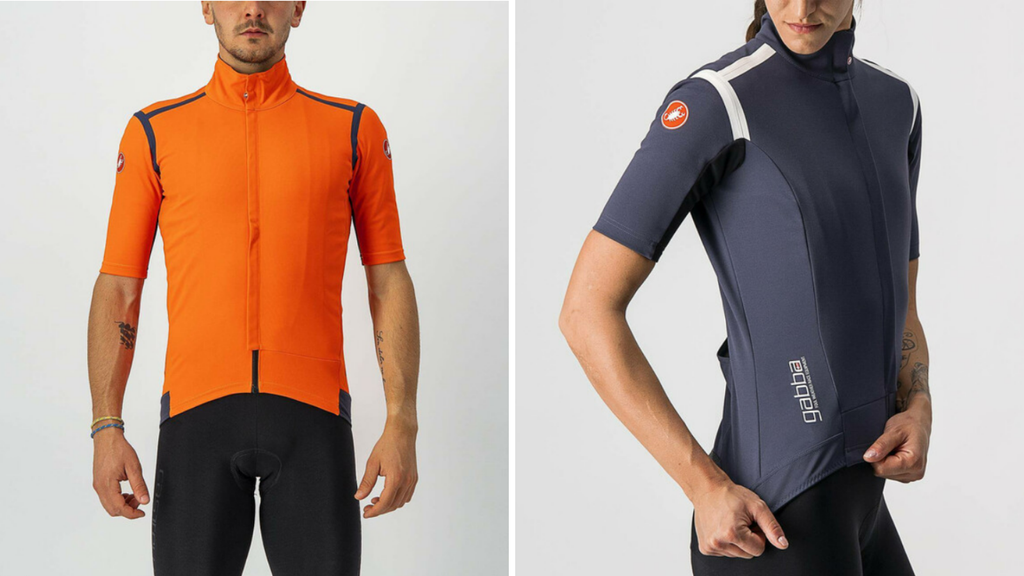 castelli winter 2021