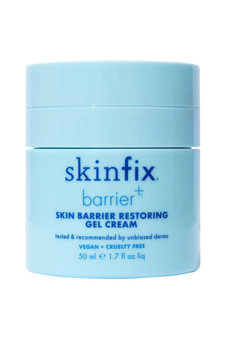 SkinFix Barrier+ Skin Barrier Restoring Gel 