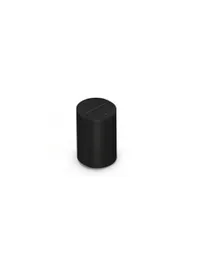 Sonos Era 100 SL | Ord pris 2 490 kr – Nu 1 795 kr hos Amazon Sonos Era 100 SL | Ord pris 2 490 kr – Nu 1 795 kr hos Amazon