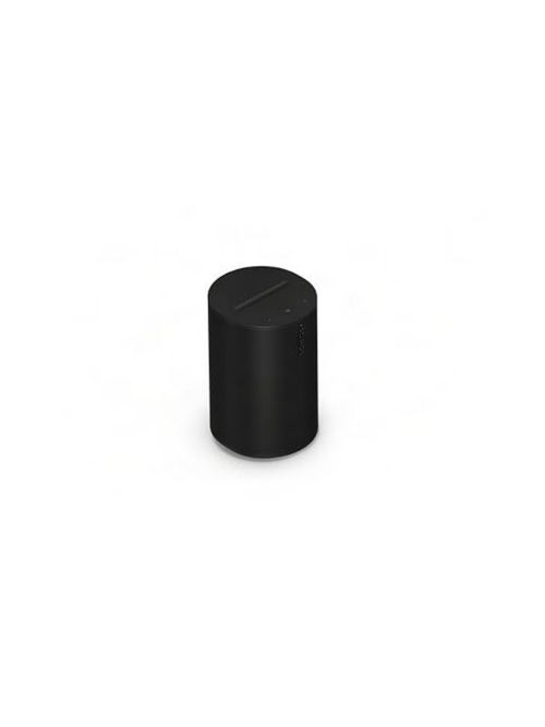 Sonos Era 100 SL