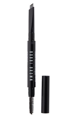 Perfectly Defined Long-Wear Brow Pencil