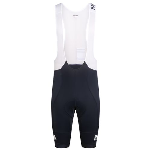 Pro Team Training Bib Shorts