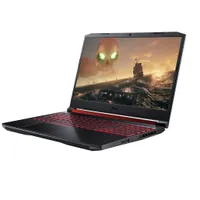 Acer Nitro 5 | 12 595,&ndash; | Elgiganten
