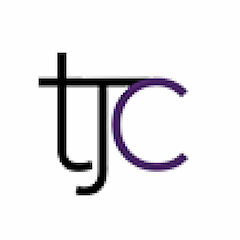 The Jewellery Channel Discount Codes