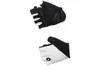 Assos Summer Gloves S7
