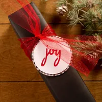 Cricut Joy Confetti Mystery Box