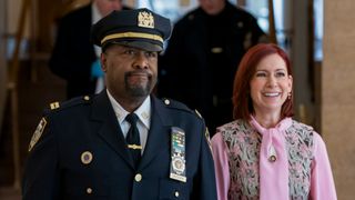 One Fun Change Elsbeth Is Making In Season 4 The Showrunner Thinks Will Be 'Great'