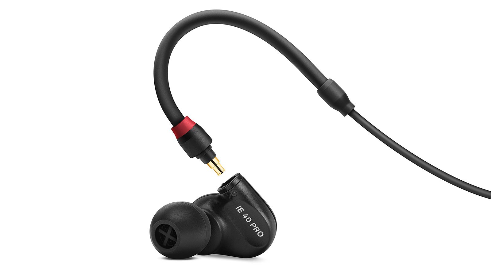Sennheiser IE 40 Pro