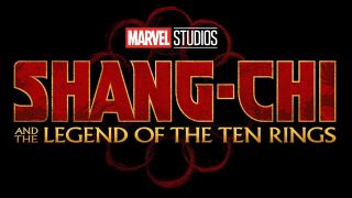 Shang-Chi and the Legend of the Ten Rings