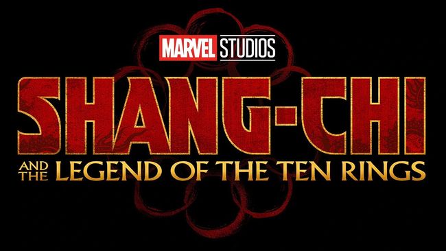 shang chi price disney plus