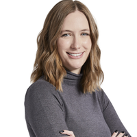 Megan Stein's avatar