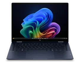 EliteBook X Flip G2i (64GB RAM)