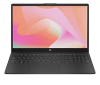 HP 15.6" Laptop