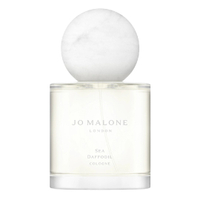 Jo Malone London Sea Daffodil Cologne | RRP: $150/£112 for 100ml