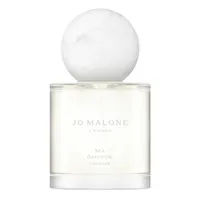Jo Malone London Sea Daffodil Cologne | RRP: $150/£112 for 100ml