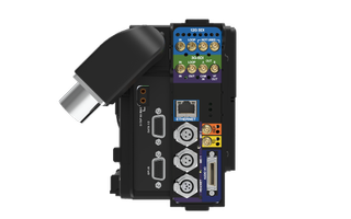 Multidyne