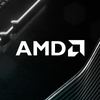 AMD Opteron 6272 CPU - £31.99 on eBay