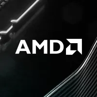 AMD Opteron 6272 CPU - £31.99 on eBay
(roughly $40/AU$60)
