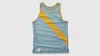 Tracksmith Van Cortlandt Singlet
