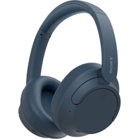 Sony WH-CH720N Headphones: $149 $94 @ Amazon