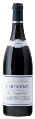 0000071d7-Bruno_Clair_Longeroies_Marsannay_2010.jpg