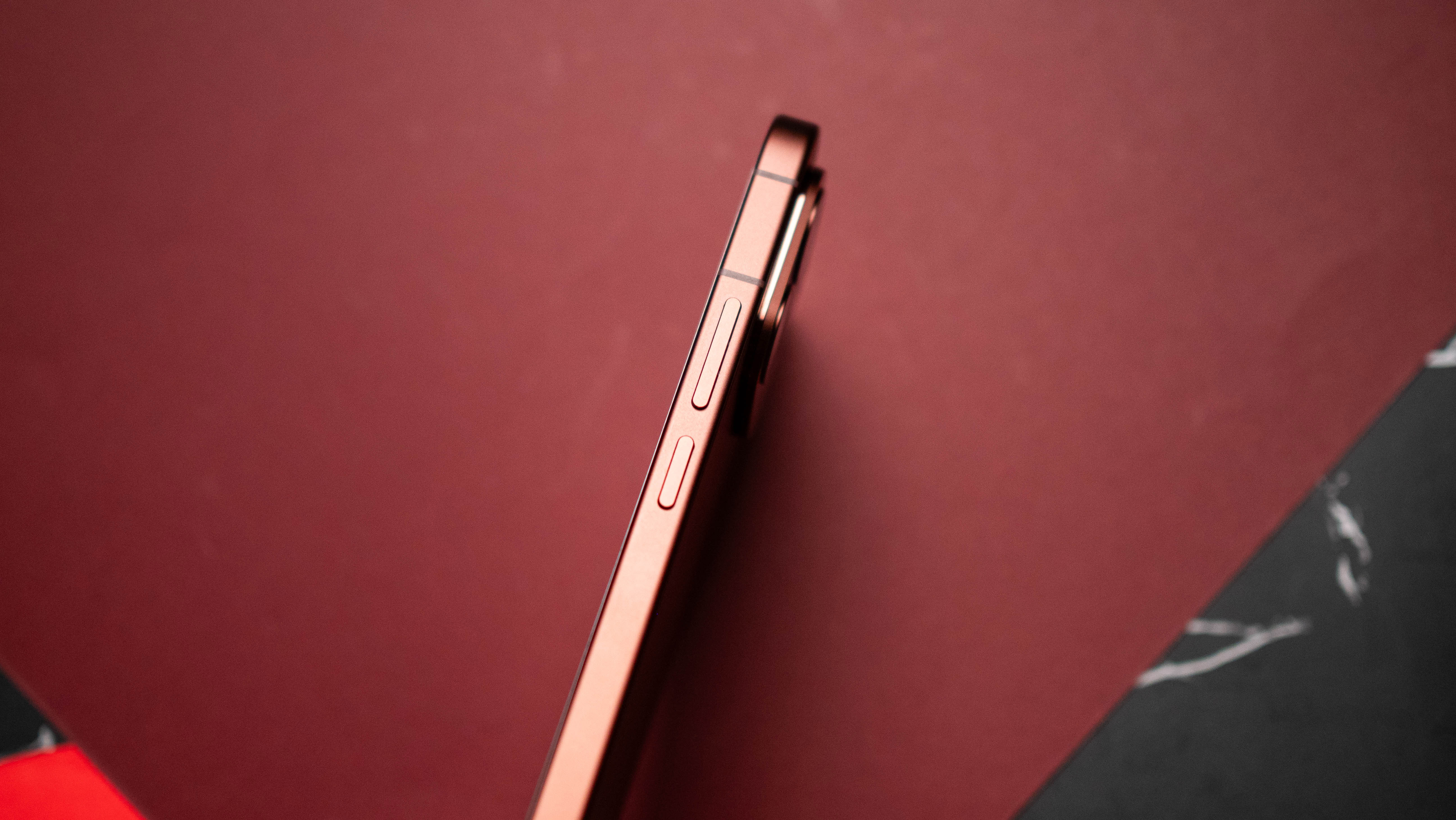 Vivo V70 Elite review on Android Central