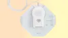 Iluminage Touch Permanent Hair Reduction Device