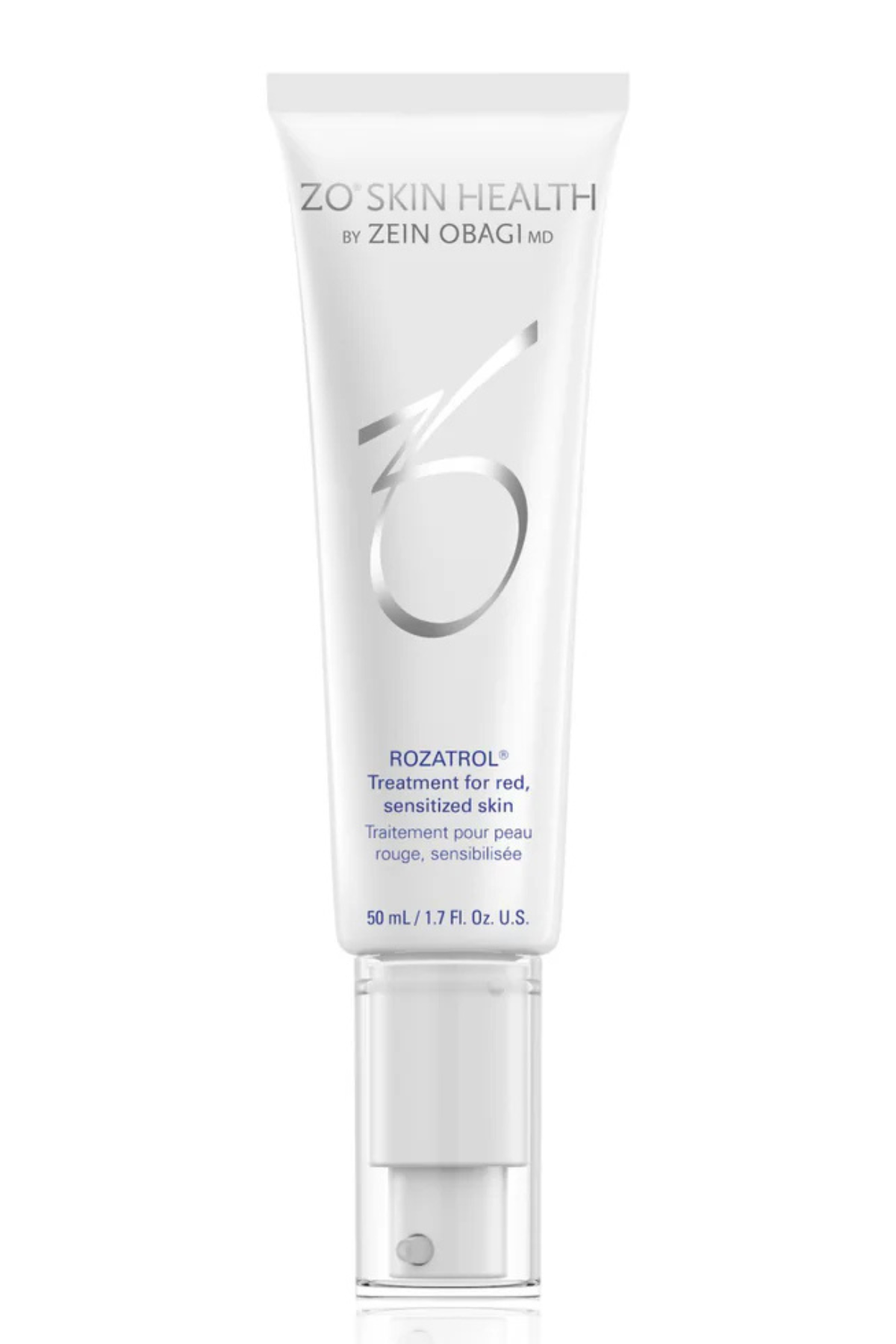 ZO® Skin Health, Rozatrol®