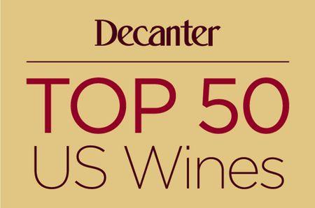 Decanter_top50_us_wines_RGB_600x600_2.jpg