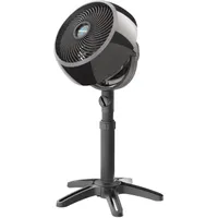 Vornado 7803 pedestal fan Vornado 7803 pedestal fan