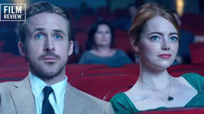 La la land full movie fmovies new arrivals