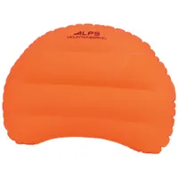ALPS Mountaineering Versa Pillow