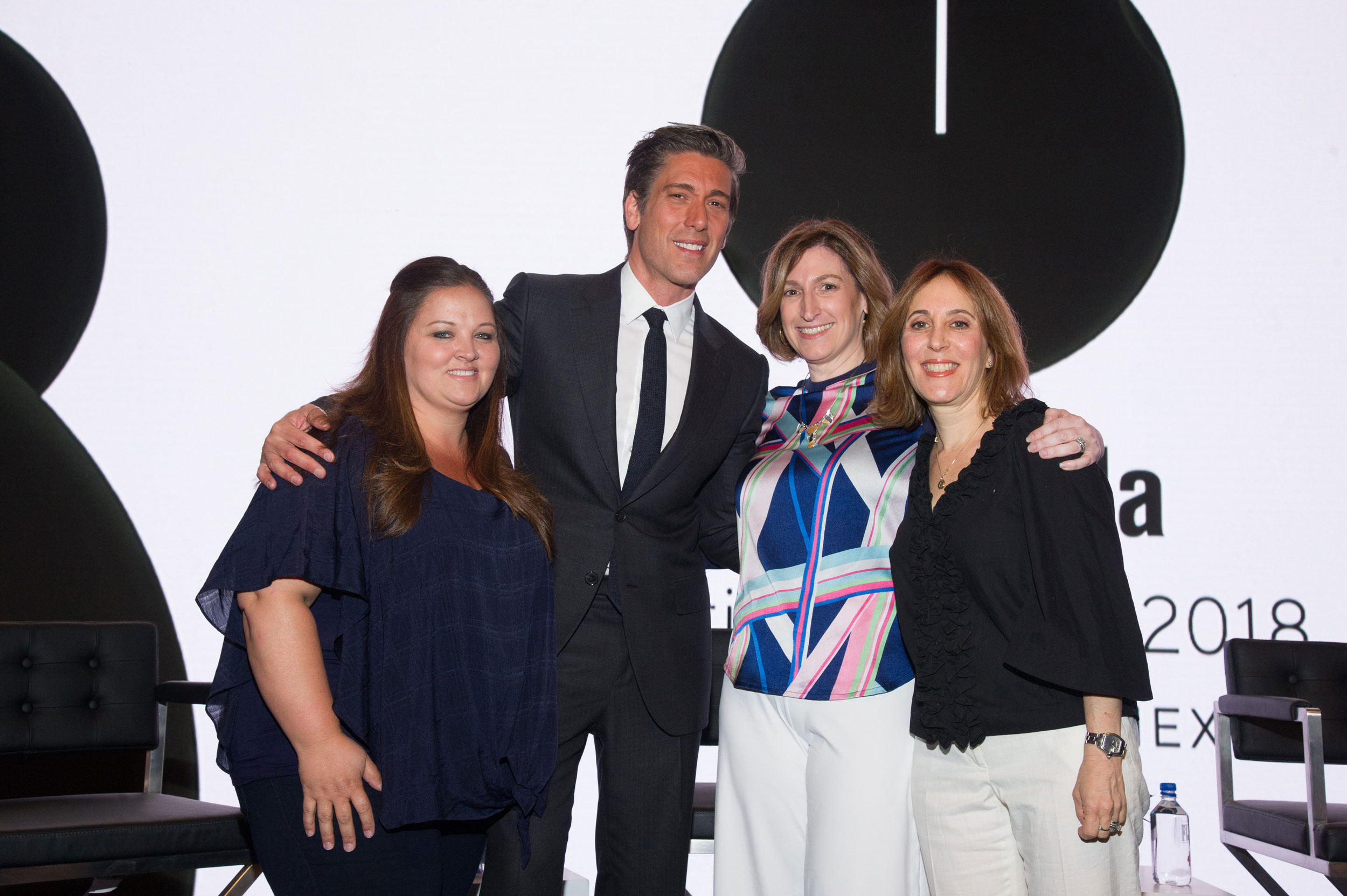 Schmooze-F-PromaxBDA-Summit-Muir