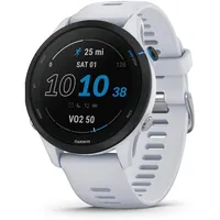 Garmin Forerunner 255 Music:$399.99$299.99 at AmazonSave $100
