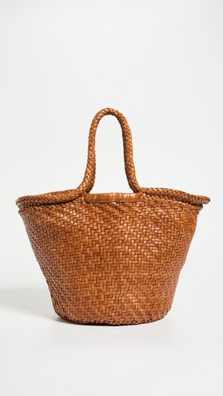 Martha Tote