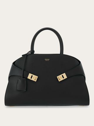 Hug Handbag (l)